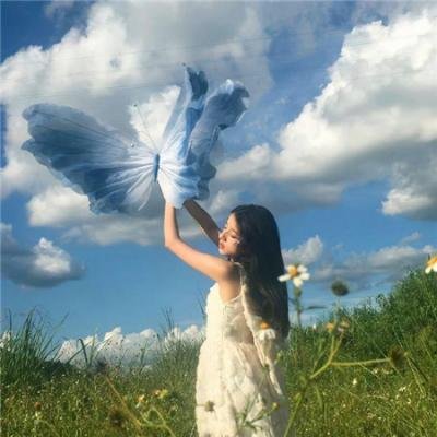 校园直击：某影后之女豪车代步炫富，72小时最新进展