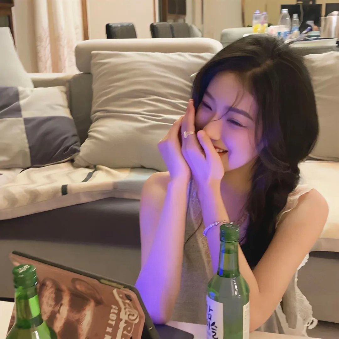 综艺导演又出大瓜：突然退出节目，现场观众起哄，前后半年